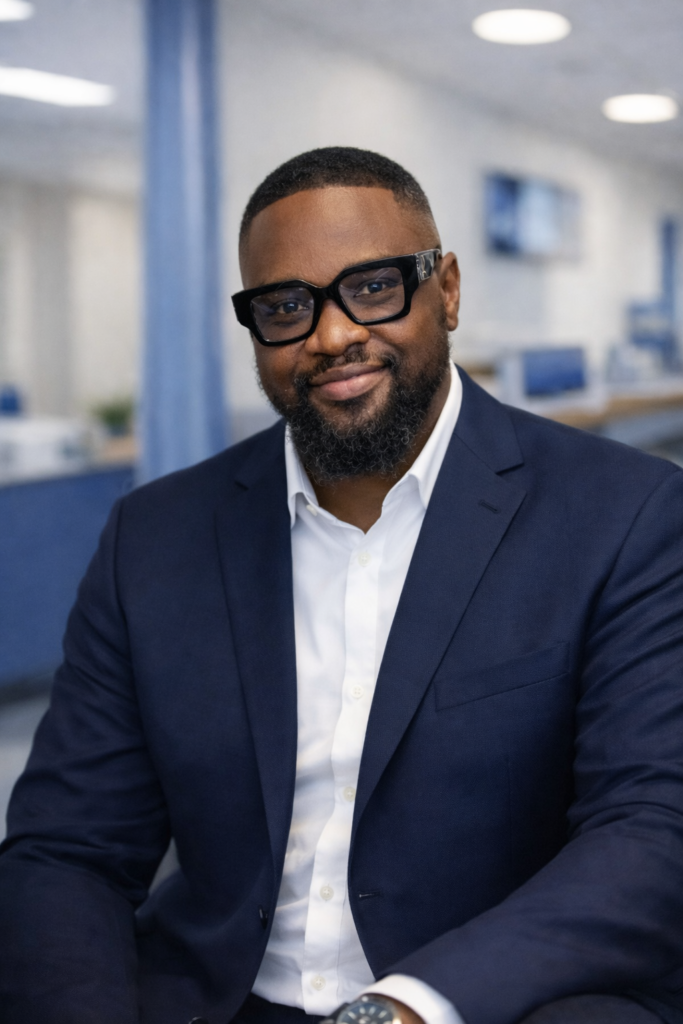 ceo aptivus healthcare